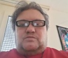 Manfred 54 ans Yverdon-les-bains  Suisse