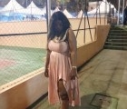 Claire 42 ans Yaoundé Cameroun