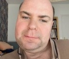 Romain 32 ans Dinan France