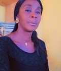 Ngayene 49 ans Ewondo Cameroun