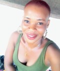 Eninam 37 ans Lomé  Togo