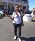 Selda 42 ans Antalah Madagascar