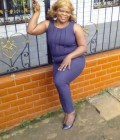 Michele 38 years Yaoundé Cameroon