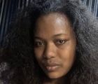 Jessica 32 ans Antsiranana Madagascar