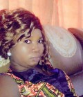 Francoise 31 ans Maritime Togo