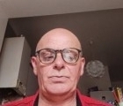 Fabien  57 years Saint Nazaire  France