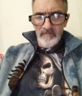 Marc 56 ans Fleurus  Belgique