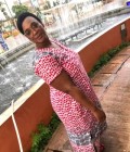 Micheline 42 ans Centre Cameroun