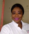 Diane 35 years Douala  Cameroon