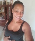 Suzanne 37 ans Yaounde Cameroun