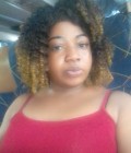 Christelle 34 Jahre Yaoundé Iv Kamerun