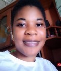 Carine 32 ans Mbalmayo  Cameroun