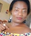 Viviane 38 years Mfoundi Cameroon