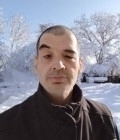 Alex 49 ans Fürstenfeldbruck Allemagne