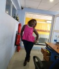 Reine 40 ans Douala 4 Cameroun