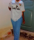 Camara 23 ans Kindia  Guinée