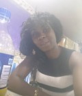 Marguerite 31 ans Yaounde Cameroun