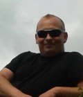 Matthias 51 ans Kehl Allemagne