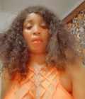 Rosy 37 ans Yaoundé Centre  Cameroun