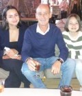 Bruno 52 ans Saint Brieuc France