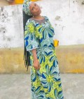 Marie 29 ans Littoral  Bénin