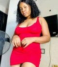 Ari 29 ans Littoral  Bénin