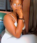 Marie 29 ans Bakel Sénégal