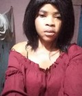 Daniella 36 ans Centre Cameroun