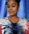 Natacha 33 ans Homme Sérieux  Madagascar