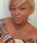 Michelle 33 years Douala  Cameroon