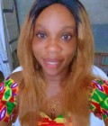 Sonia 33 ans Cotonou  Bénin