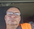 Christophe 54 ans Valence  France