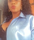 Carole 38 Jahre Yaoundé  Kamerun