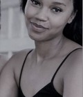 Roxy 33 ans Chanteloup-les-vignes France