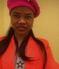 Lalaina 34 ans Fianarantsoa Madagascar