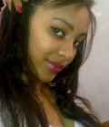 Myriam 37 ans Bamako Mali