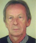 Didier 61 Jahre Colomiers (31770) Frankreich