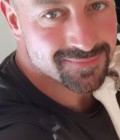 Alex 43 ans Alto Adige Italie