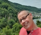 Gisbert 54 ans Linnich Allemagne