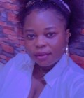 Maurellie 32 ans Abidjan  Côte d'Ivoire