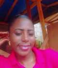 Carole 34 years Yaounde Cameroon