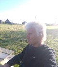 Patrick 62 ans Villedieu-les-poêles  France