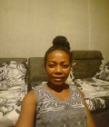 Melanie 44 ans Toamasina Madagascar