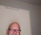 Alain 56 ans Mulhouse  France