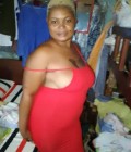 Aurelie 29 years Betis Cameroon