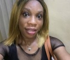 Sonia 33 ans Cotonou  Bénin