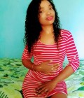 Nicole 35 ans Tamatave  Madagascar