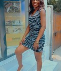 Michelle 31 ans Africaine  Cameroun