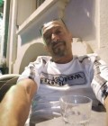 Emmanuel  57 ans Clermont Ferrand  France