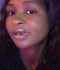 Clarisse 36 ans Sud Ouest  Cameroun